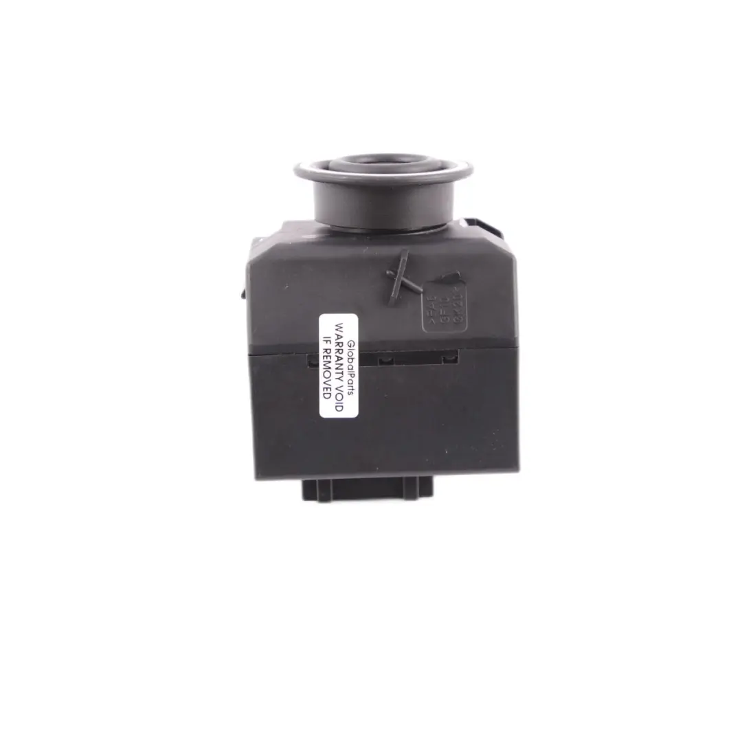  Ignition Switch Mercedes CL203 Lock Control Unit Module - SKU A2095453908 - Part number A2095453908
