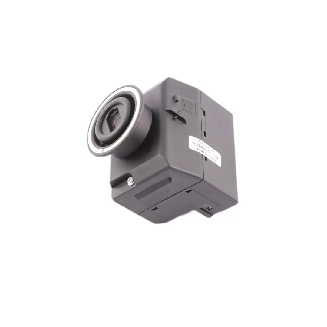  Ignition Switch Mercedes CL203 Lock Control Unit Module - SKU A2095453908 - Part number A2095453908