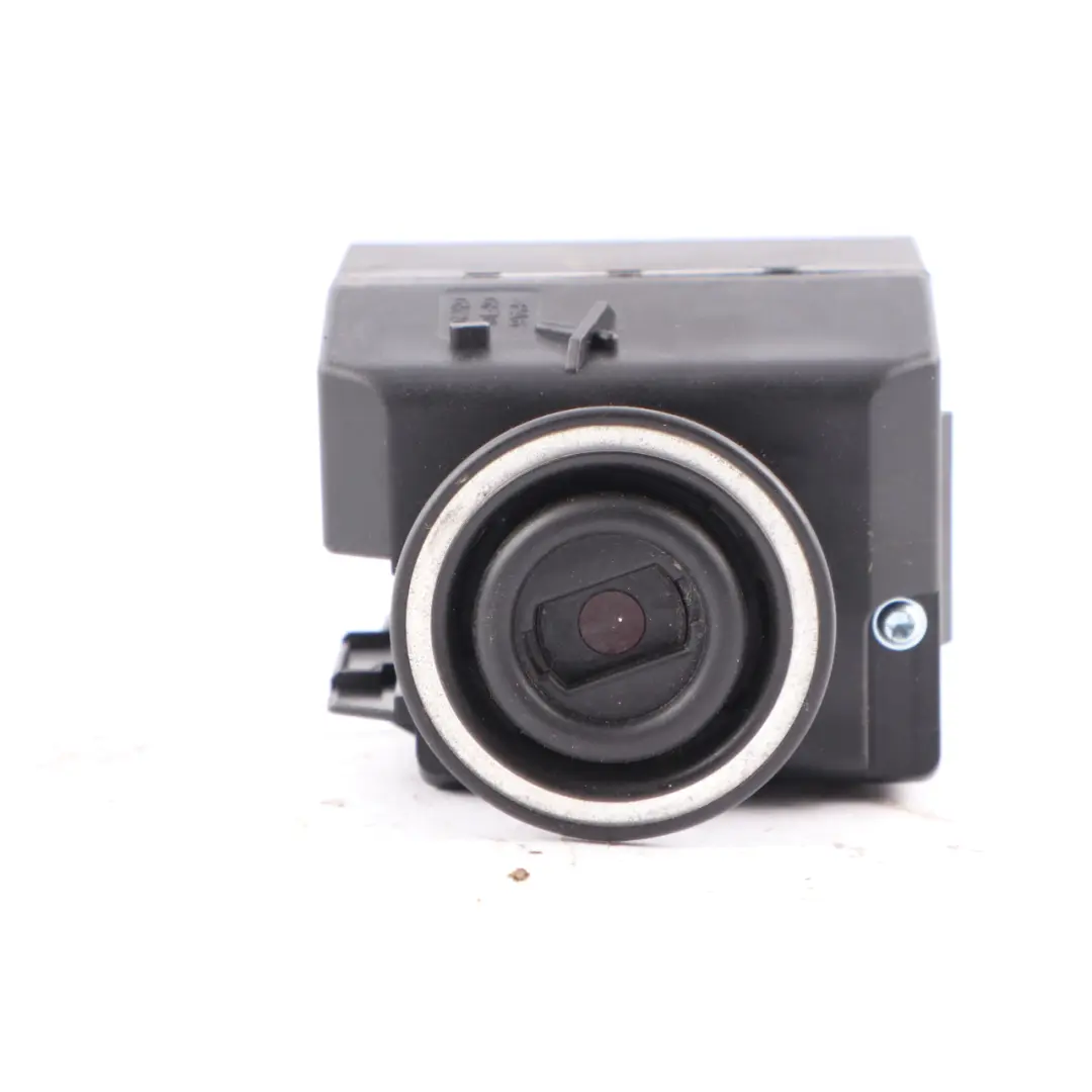 Ignition Switch Lock Barrel Control Module to Mercedes W203 with Part number A2095454008 Mercedes W203 Ignition Switch Lock Barrel Control Module - SKU A2095454008 - Part number A2095454008