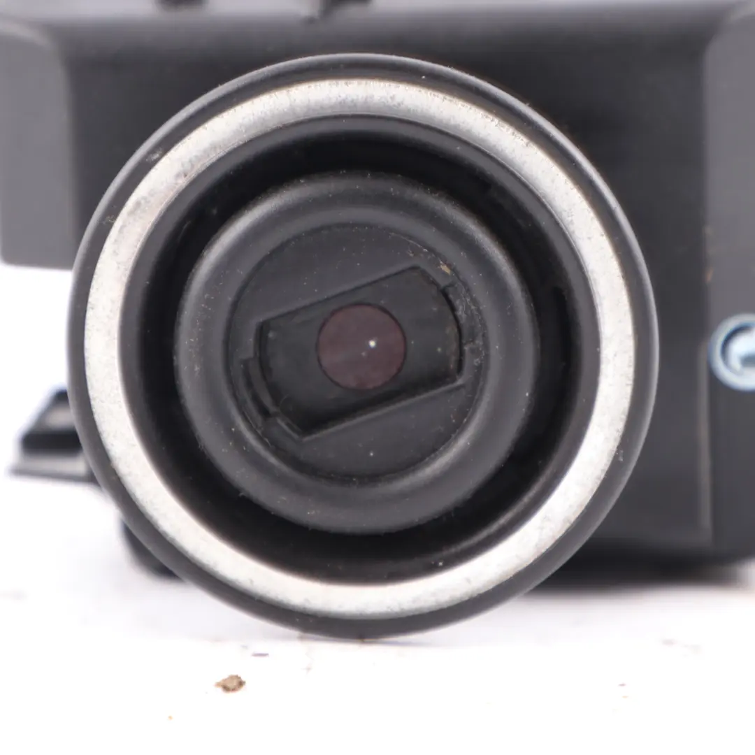 Ignition Switch Lock Barrel Control Module to Mercedes W203 with Part number A2095454008 Mercedes W203 Ignition Switch Lock Barrel Control Module - SKU A2095454008 - Part number A2095454008