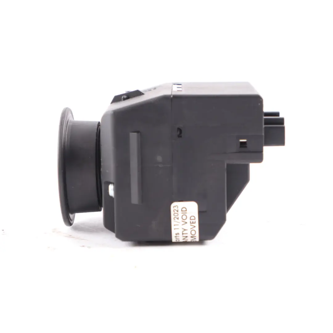 Mercedes W203 Ignition Switch Lock Barrel Control Module - SKU A2095454008 - Part number A2095454008