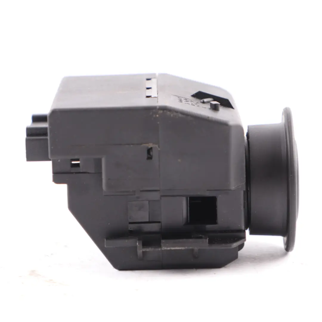 Mercedes W203 Ignition Switch Lock Barrel Control Module - SKU A2095454008 - Part number A2095454008