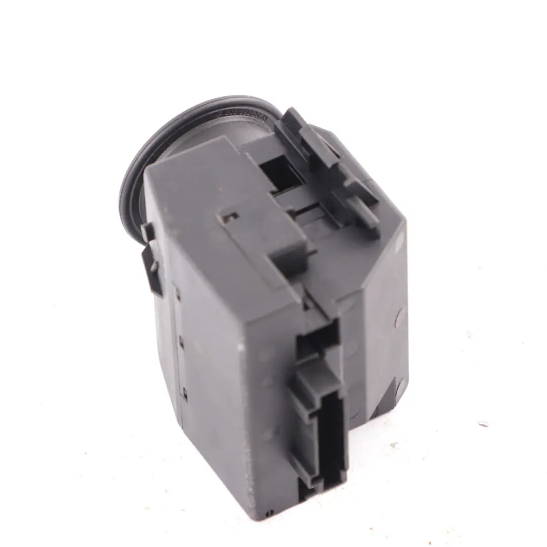 Mercedes W203 Ignition Switch Lock Barrel Control Module - SKU A2095454008 - Part number A2095454008