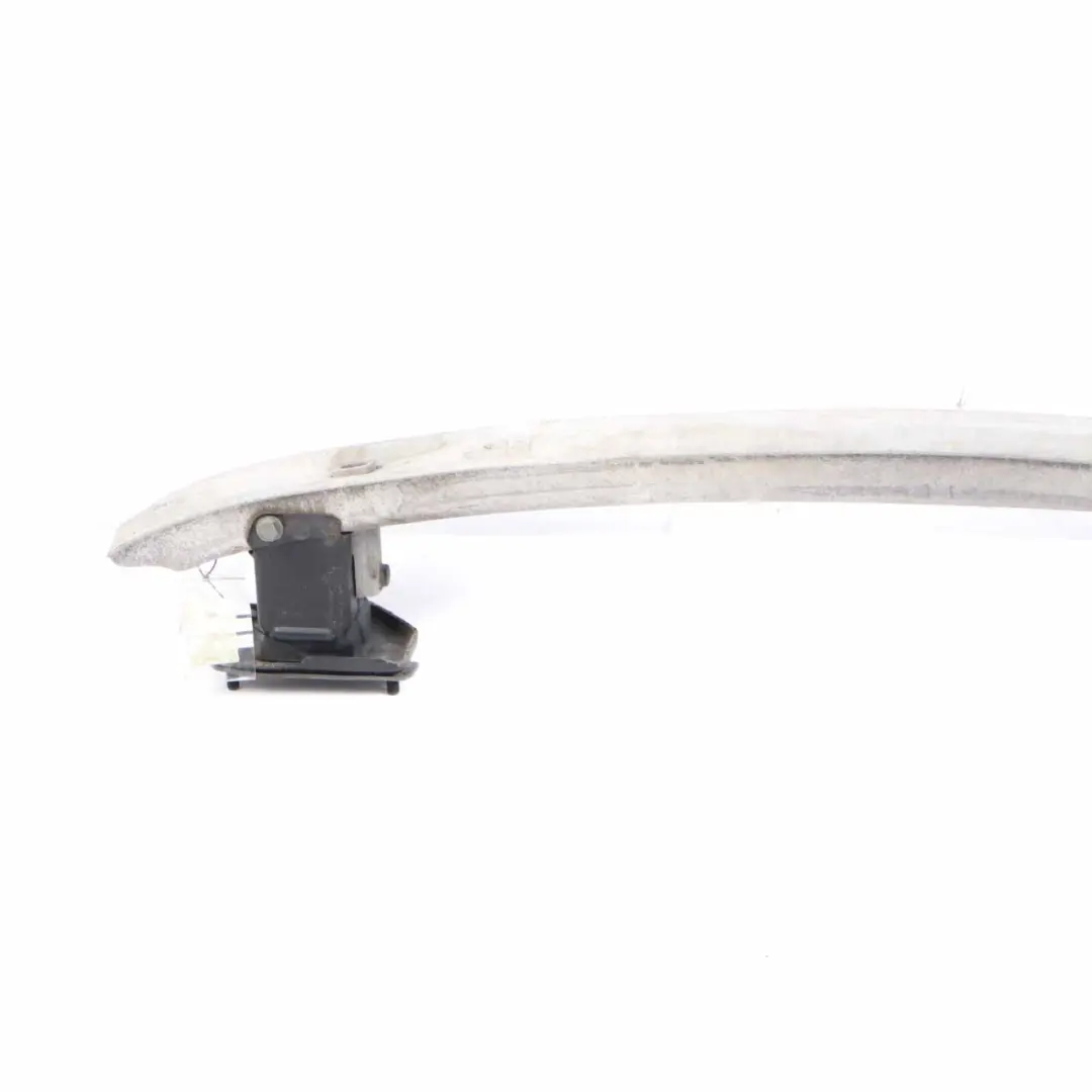 Mercedes A209 Barra supporto del della traversa paraurti posteriore - SKU A2096100014 - Numero di parte A2096100014