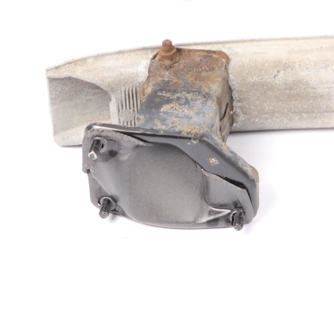 Mercedes A209 Barra supporto del della traversa paraurti posteriore - SKU A2096100014 - Numero di parte A2096100014