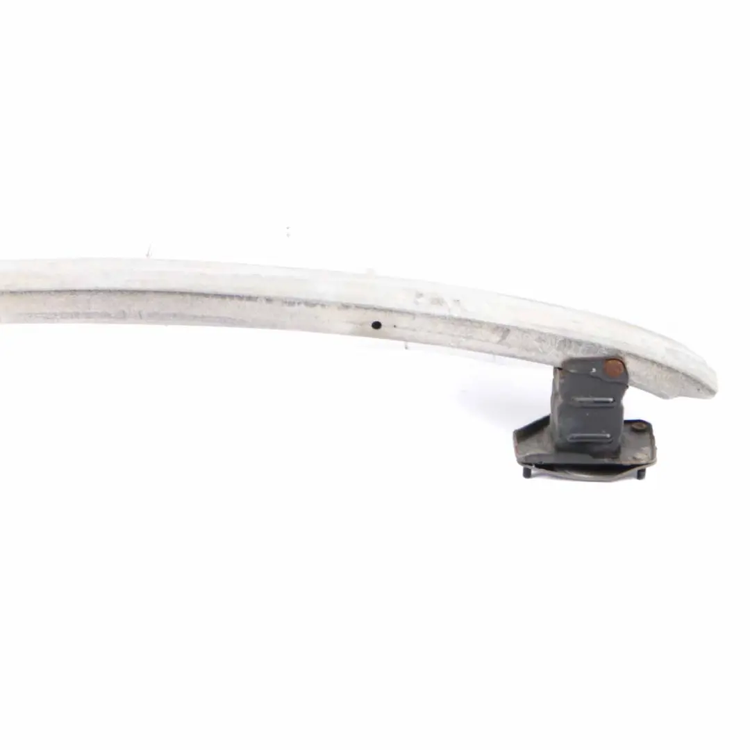 Mercedes A209 Rear Bumper Carrier Cross Member Support Bar - SKU A2096100014 - Part number A2096100014