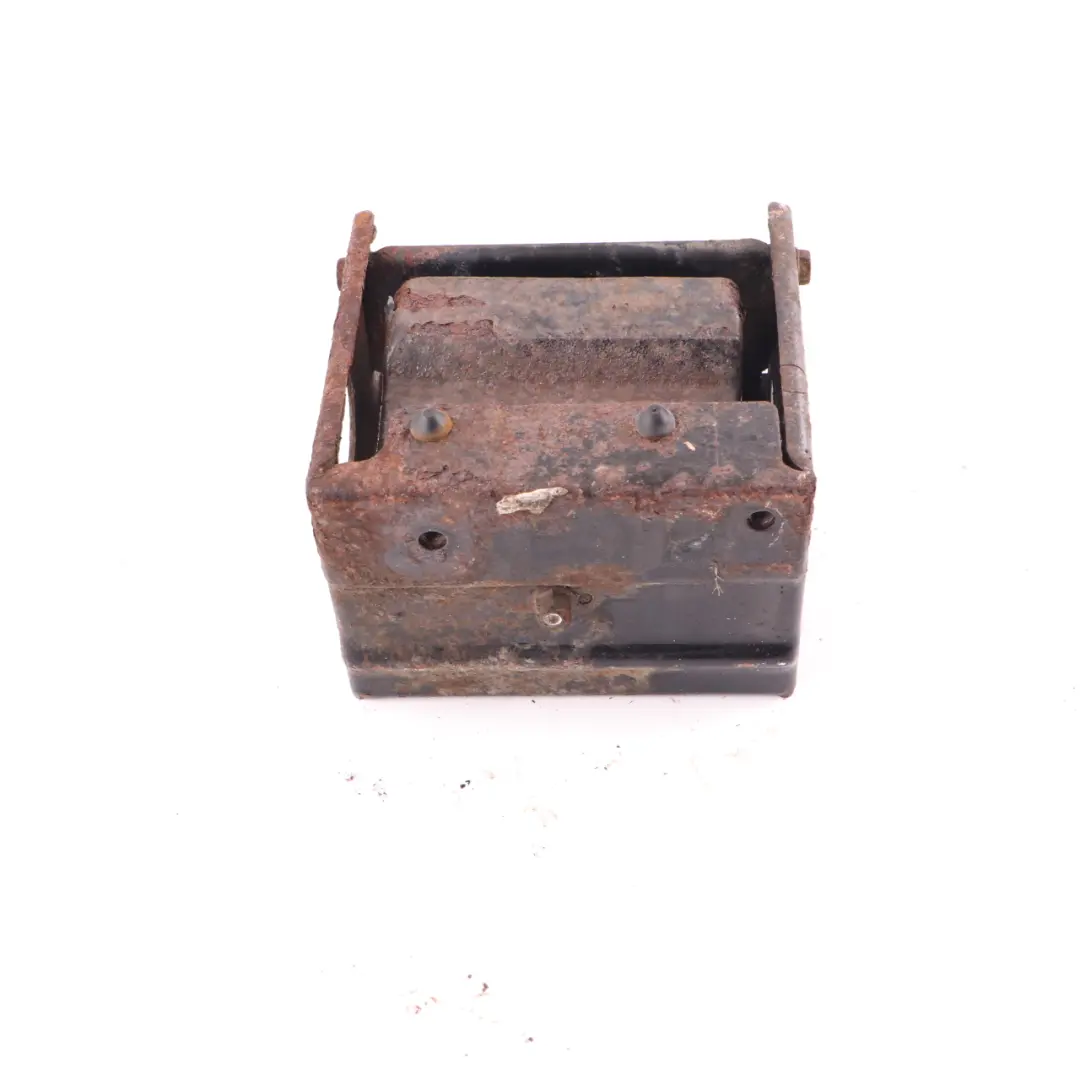 Mercedes W209 Cabrio Vibration Absorber Front Reinforcement Damper A2096200314 - SKU A2096200382 - Part number A2096200382
