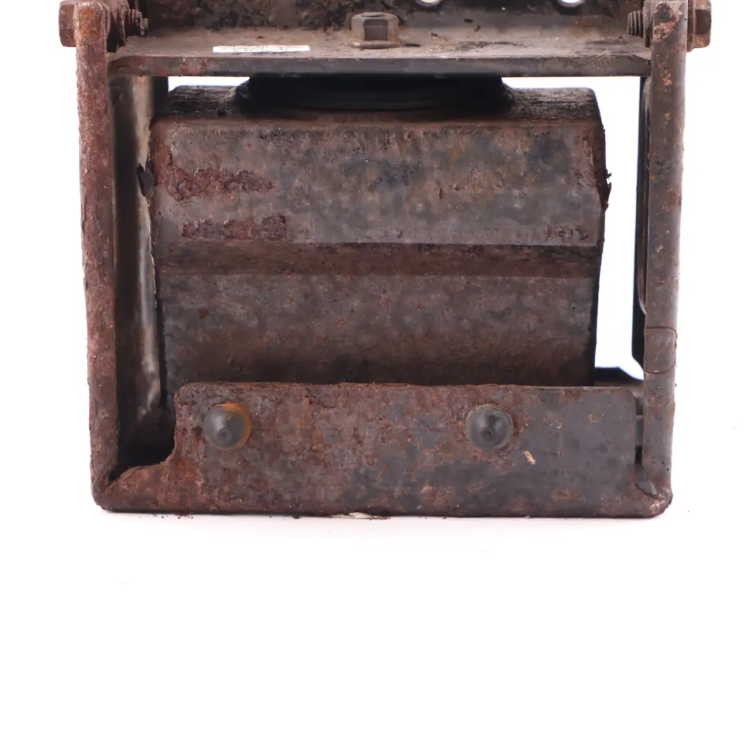 Ammortizzatore di rinforzo anteriore A2096200314 per Mercedes W209 Cabrio con numero di parte A2096200382 Mercedes W209 Cabrio Ammortizzatore di rinforzo anteriore A2096200314 - SKU A2096200382 - Numero di parte A2096200382