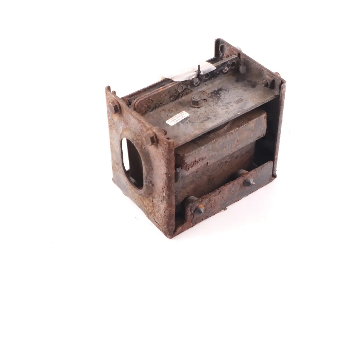 Ammortizzatore di rinforzo anteriore A2096200314 per Mercedes W209 Cabrio con numero di parte A2096200382 Mercedes W209 Cabrio Ammortizzatore di rinforzo anteriore A2096200314 - SKU A2096200382 - Numero di parte A2096200382