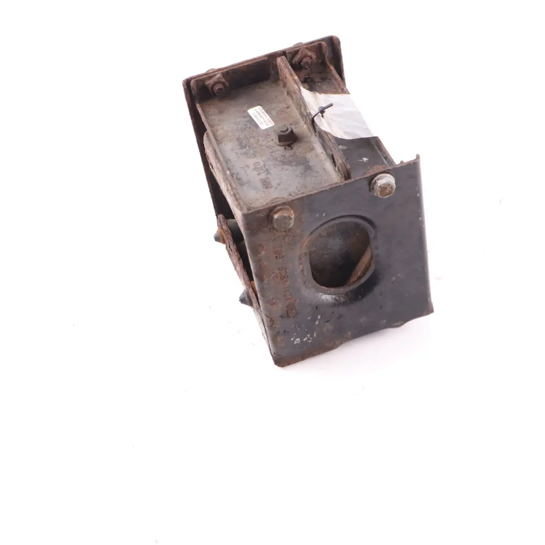 Amortiguador de refuerzo delantero Mercedes W209 Cabrio A2096200314 para con número de pieza A2096200382 Amortiguador de refuerzo delantero Mercedes W209 Cabrio A2096200314 - SKU A2096200382 - Número de pieza A2096200382