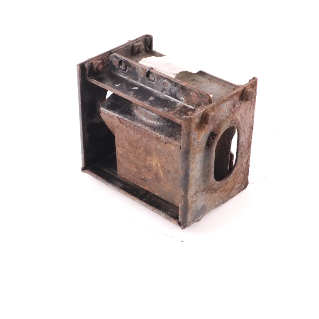 Tłumik Drgań Przedni A2096200314 do Mercedes W209 Cabrio o numerze A2096200382 Mercedes W209 Cabrio Tłumik Drgań Przedni A2096200314 - SKU A2096200382 - Numer Części A2096200382