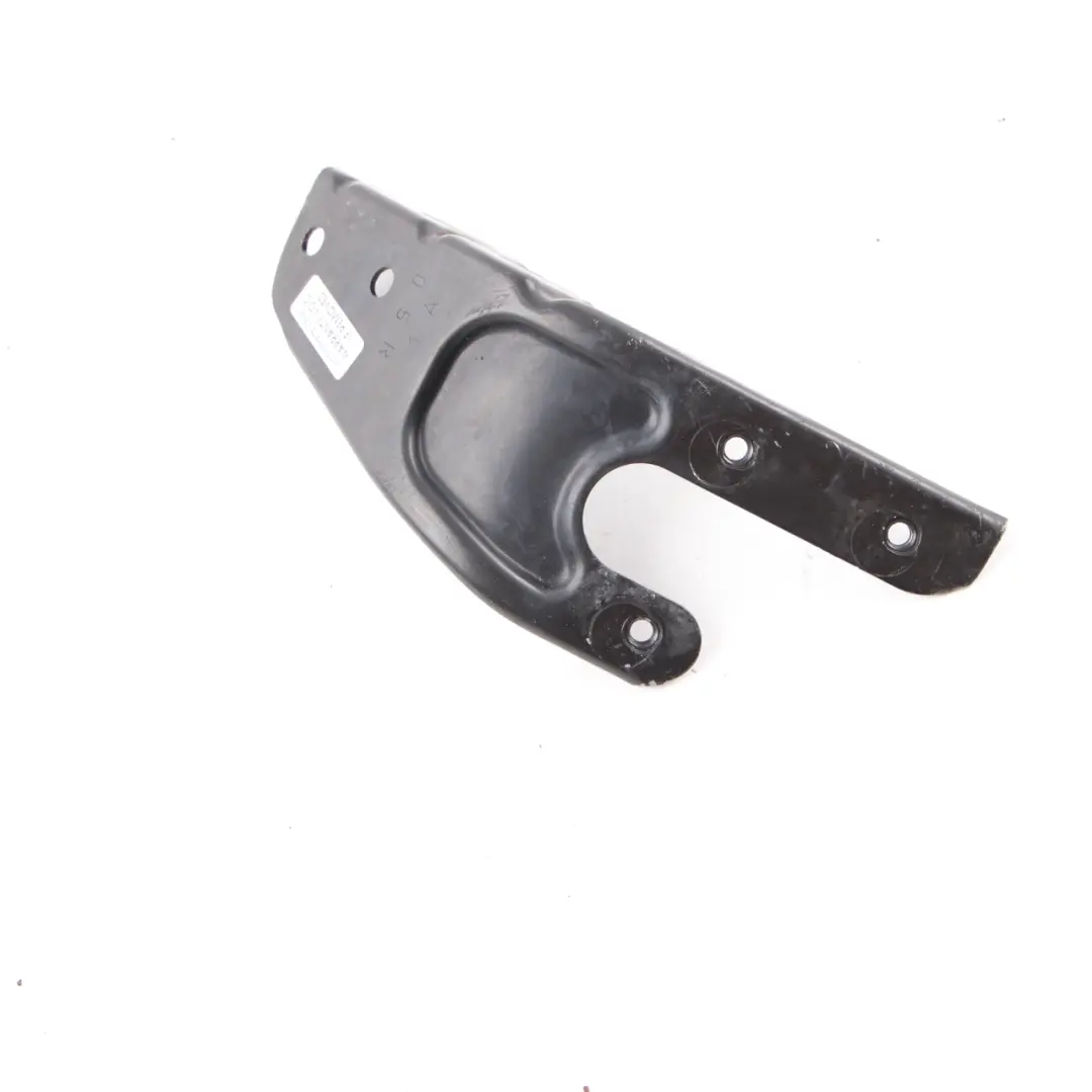 Wspornik Łącznik Pasa Przód Prawy do Mercedes W212 o numerze A2096200634 Mercedes W212 Wspornik Łącznik Pasa Przód Prawy - SKU A2096200634 - Numer Części A2096200634