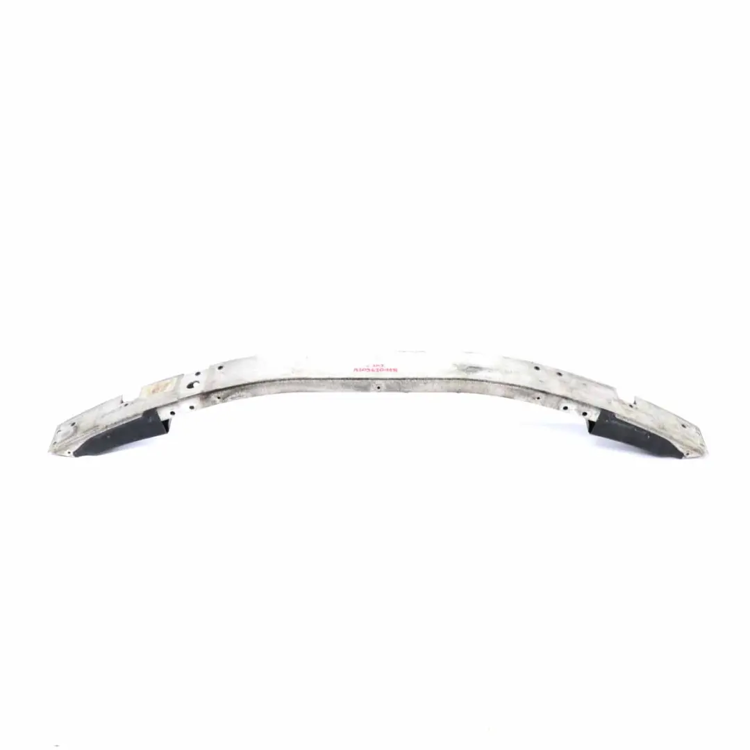 Mercedes C209 Front Bumper Carrier Cross Member Support Bar - SKU A2096201134 - Part number A2096201134
