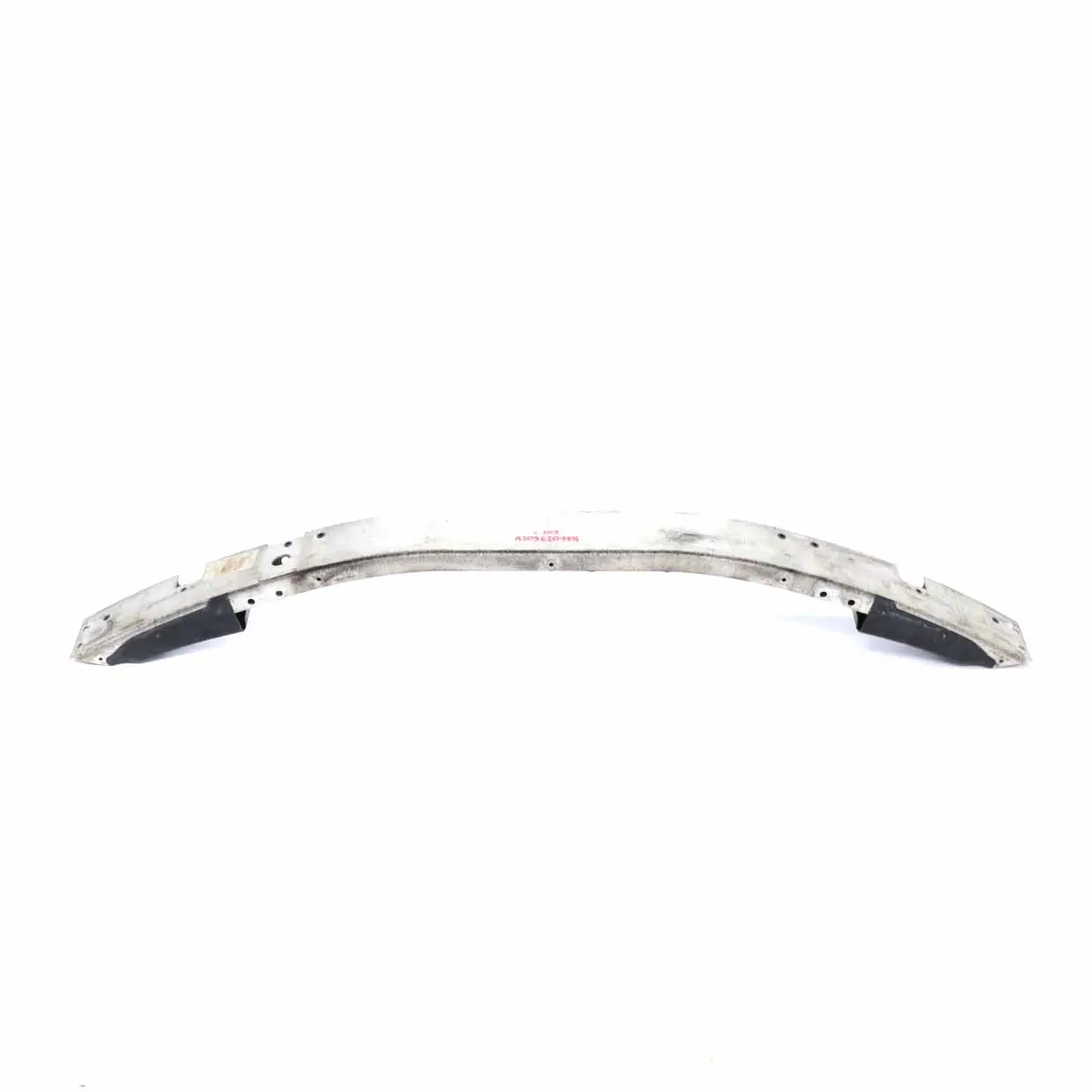Mercedes C209 Paraurti anteriore Barra di supporto trasversale A2096201134