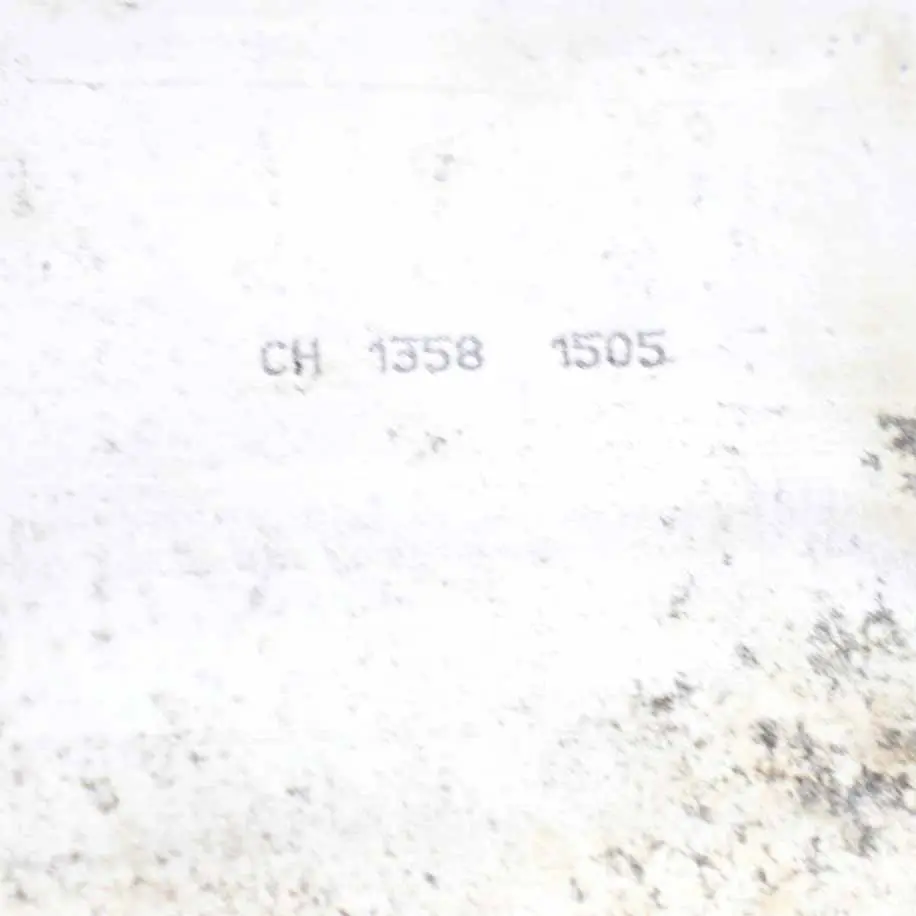 Paraurti anteriore Barra di supporto trasversale per Mercedes C209 con numero di parte A2096201134 Mercedes C209 Paraurti anteriore Barra di supporto trasversale - SKU A2096201134 - Numero di parte A2096201134