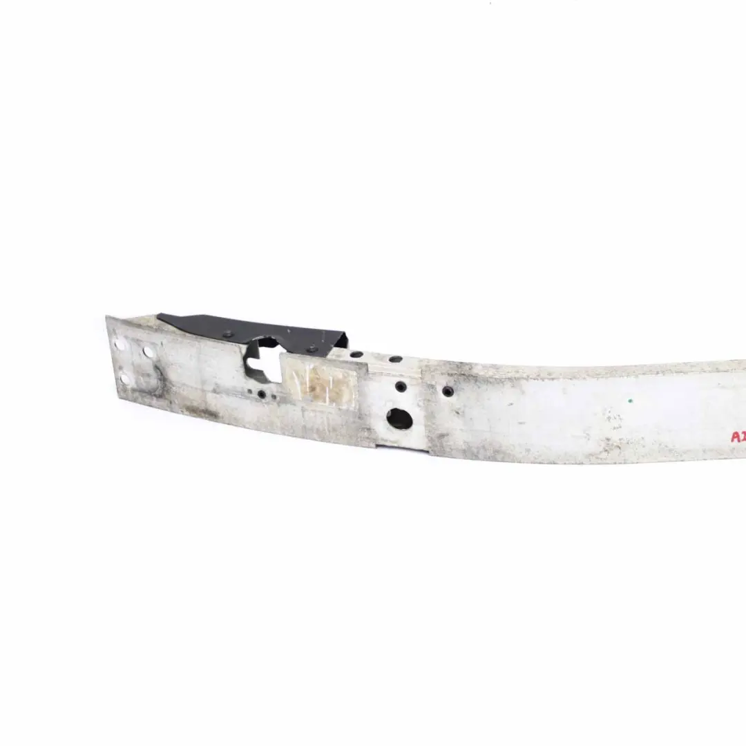 Mercedes C209 Front Bumper Carrier Cross Member Support Bar - SKU A2096201134 - Part number A2096201134