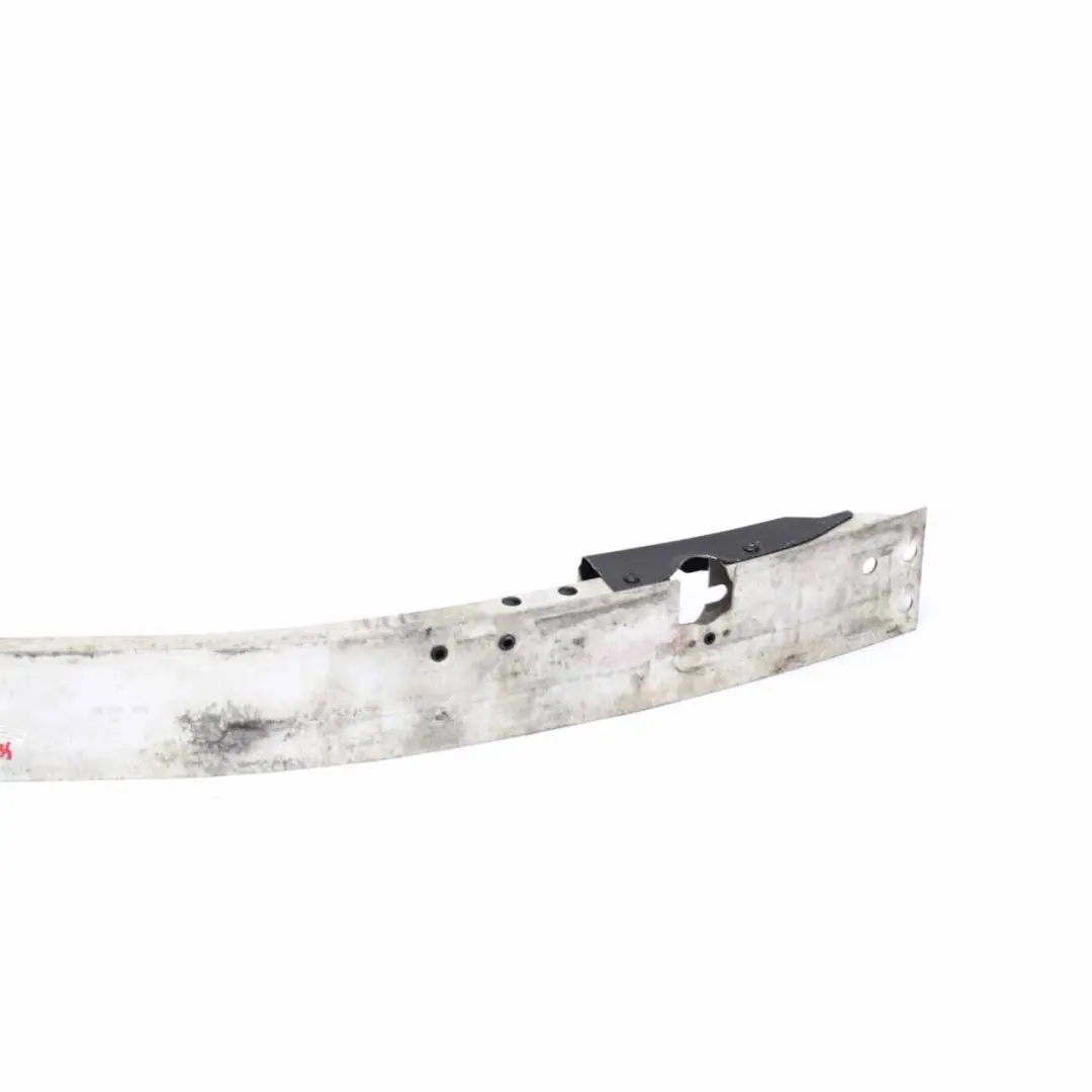 Mercedes C209 Front Bumper Carrier Cross Member Support Bar - SKU A2096201134 - Part number A2096201134