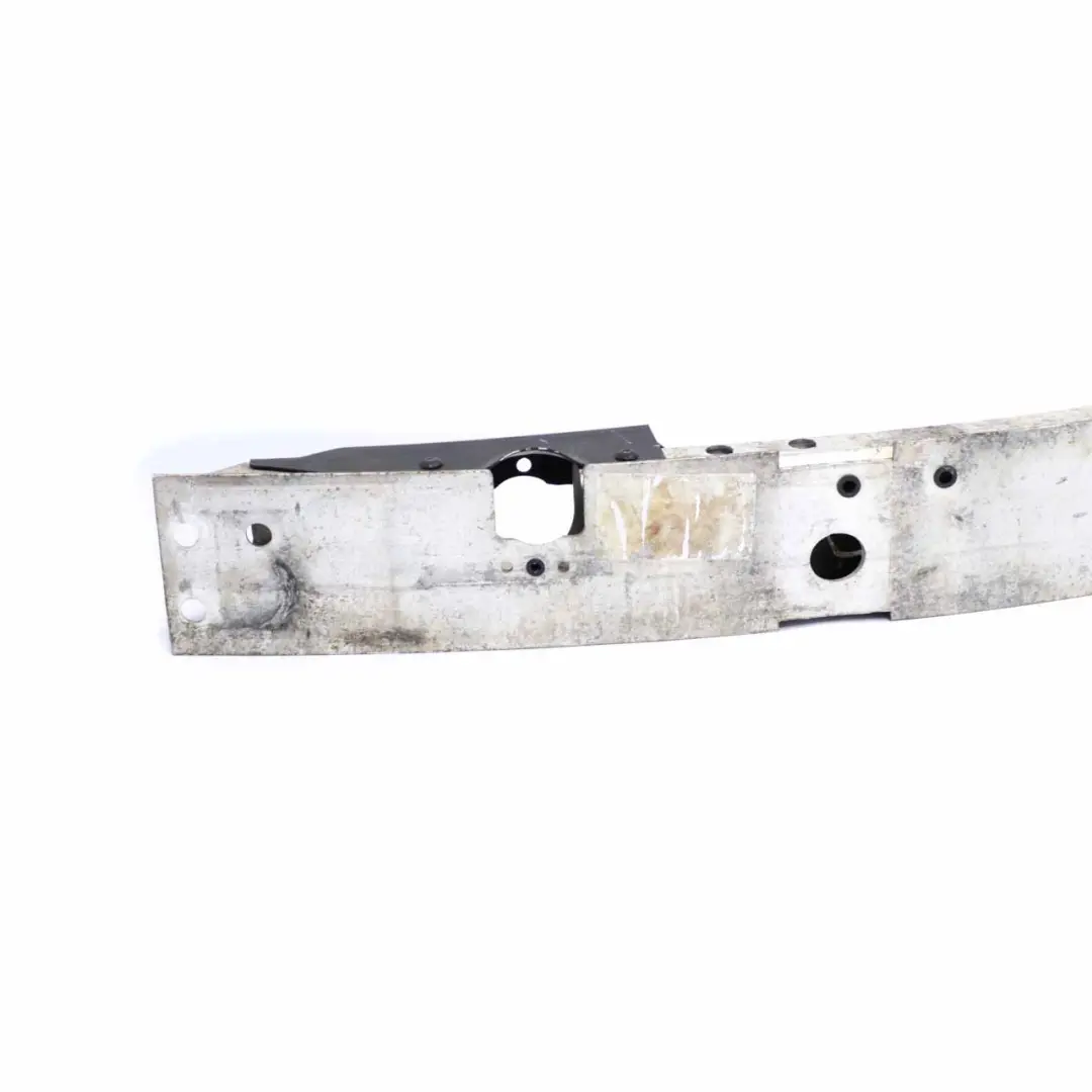 Mercedes C209 Paraurti anteriore Barra di supporto trasversale - SKU A2096201134 - Numero di parte A2096201134