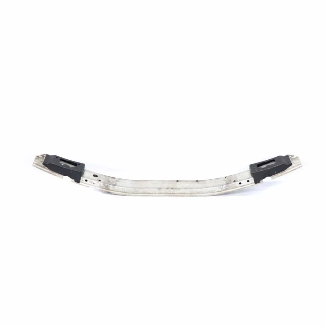 Mercedes C209 Front Bumper Carrier Cross Member Support Bar - SKU A2096201134 - Part number A2096201134