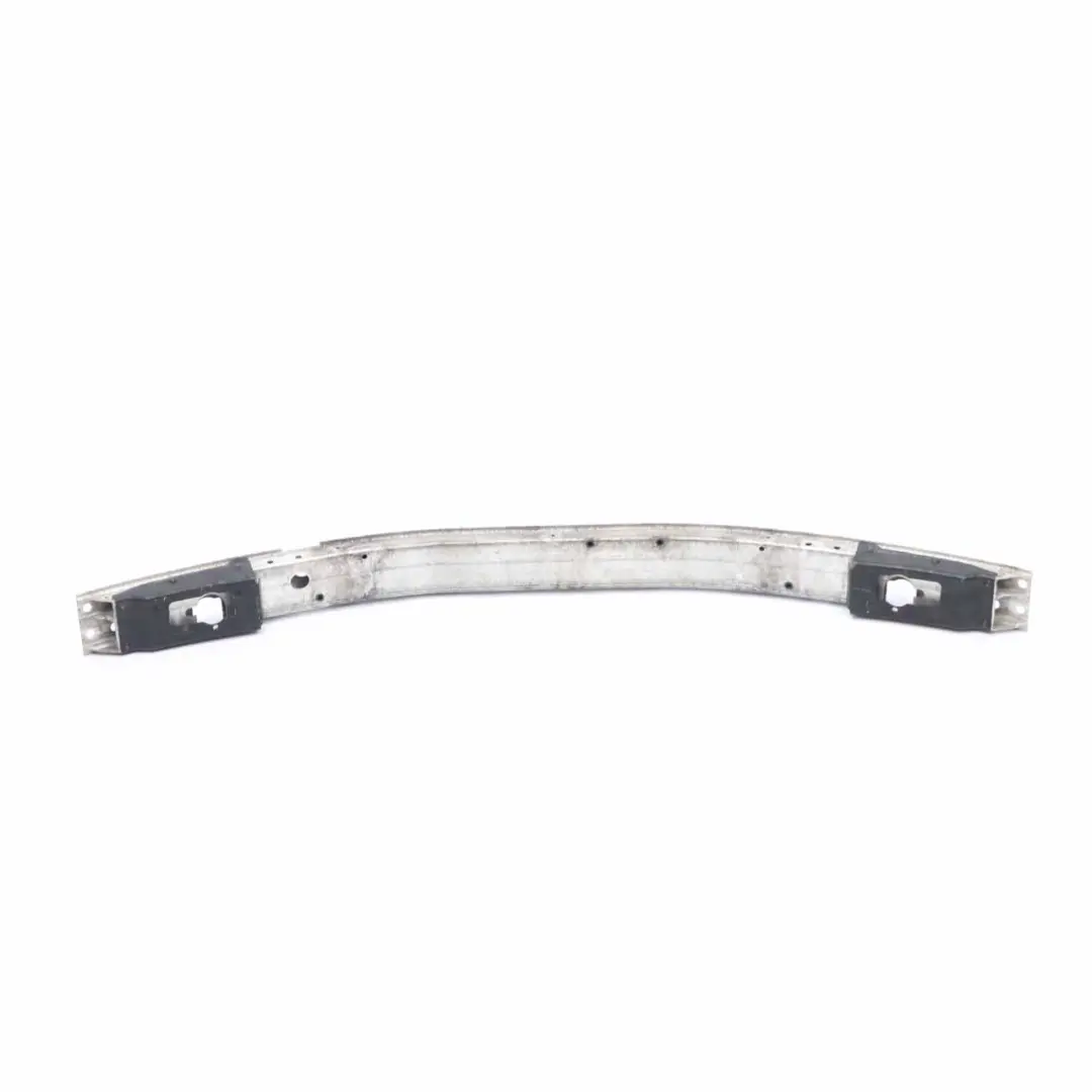Mercedes C209 Front Bumper Carrier Cross Member Support Bar - SKU A2096201134 - Part number A2096201134