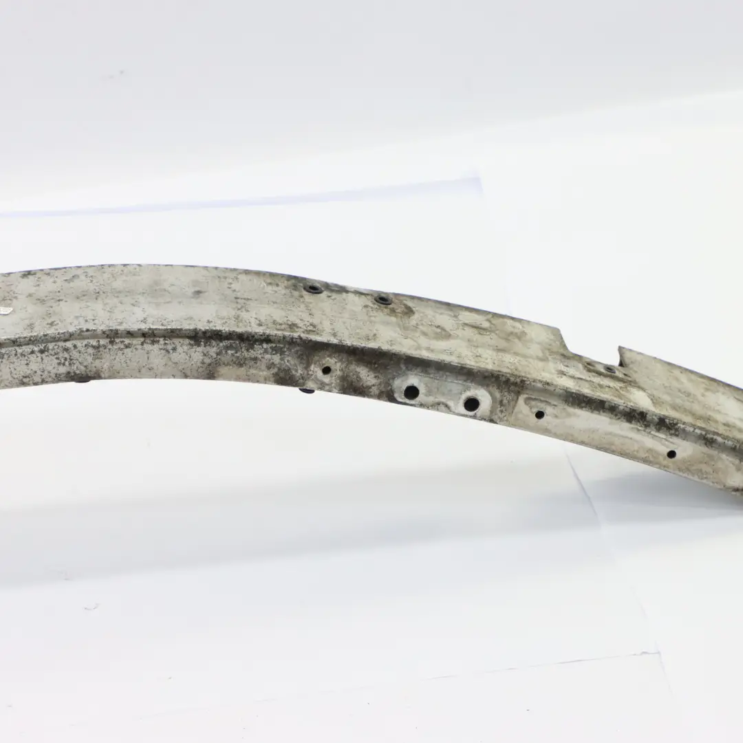 Barra di supporto per il paraurti anteriore per Mercedes A209 con numero di parte A2096204034 Mercedes A209 Barra di supporto per il paraurti anteriore - SKU A2096204034 - Numero di parte A2096204034