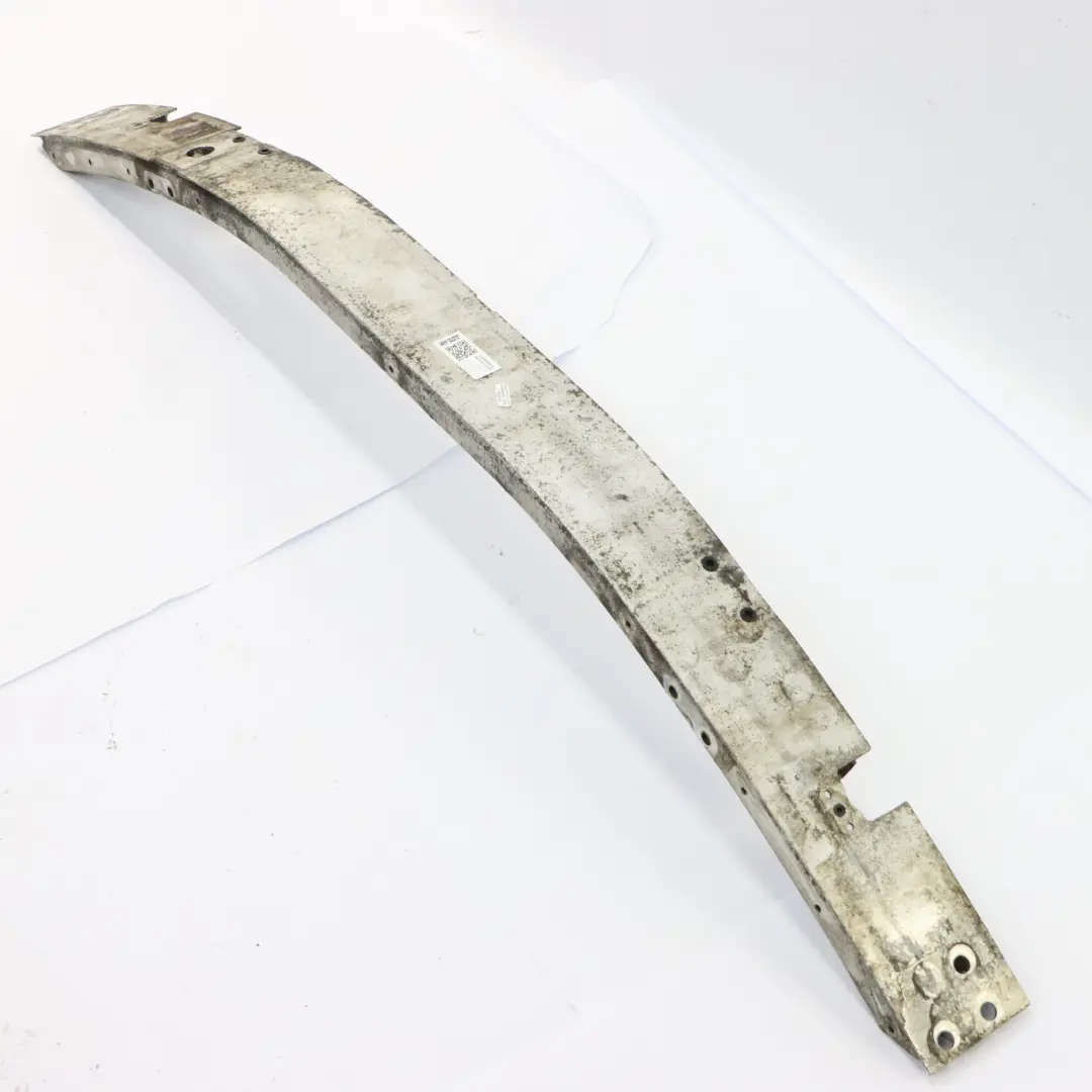 Mercedes A209 Frontstoßstange Träger Querträger-Stützstange - SKU A2096204034 - Teilenummer A2096204034