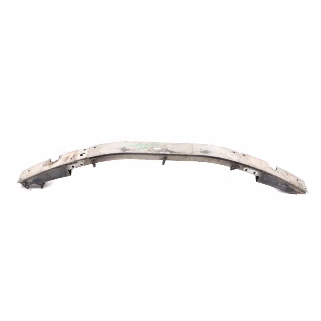 Mercedes CLK W209 Cabriolet Pare-chocs avant Support de traverse - SKU A2096207034 - Numéro de pièce A2096207034