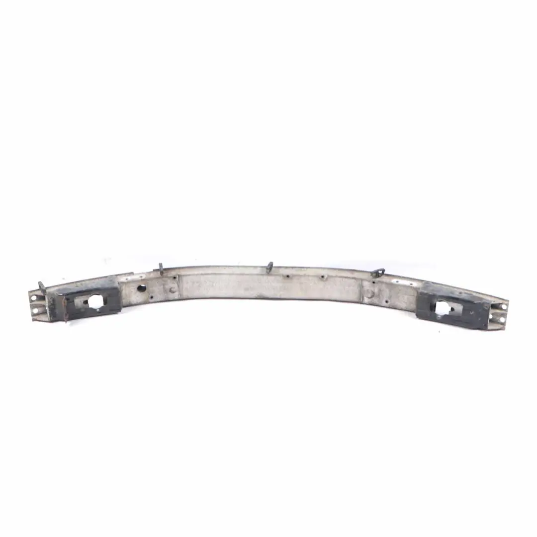 Mercedes CLK W209 Convertible Front Bumper Carrier Cross Member Bar - SKU A2096207034 - Part number A2096207034