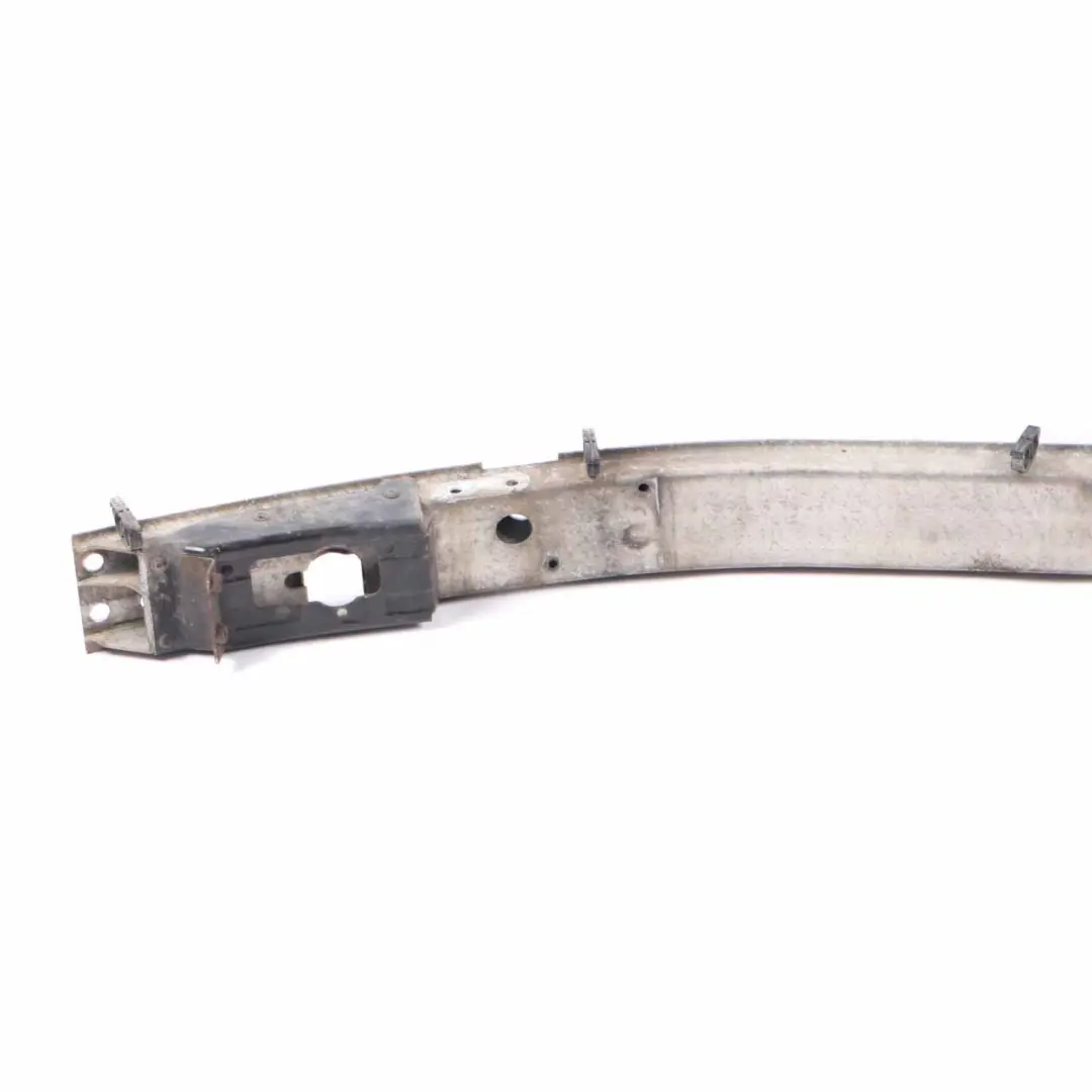 Mercedes CLK W209 Convertible Front Bumper Carrier Cross Member Bar - SKU A2096207034 - Part number A2096207034