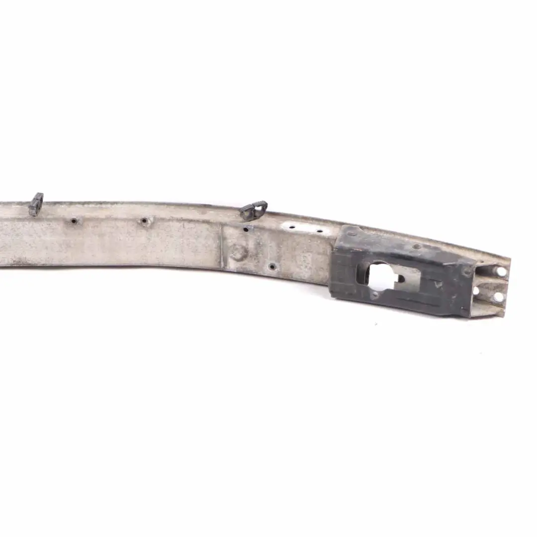 Mercedes CLK W209 Cabriolet Pare-chocs avant Support de traverse - SKU A2096207034 - Numéro de pièce A2096207034