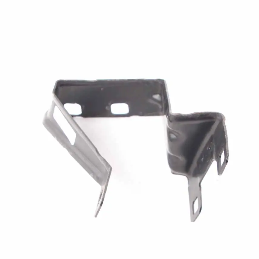 Staffa Rinforzo Paraurti Mercedes W203 W209 Anteriore Sinistra Bar - SKU A2096260714 - Numero di parte A2096260714