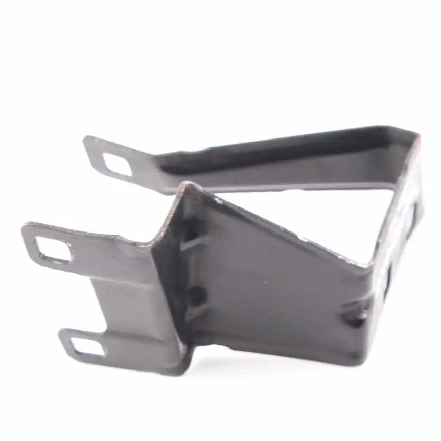 Wspornik Mocowanie Pasa Przód Lewo do Mercedes W203 W209 o numerze A2096260714 Mercedes W203 W209 Wspornik Mocowanie Pasa Przód Lewo - SKU A2096260714 - Numer Części A2096260714