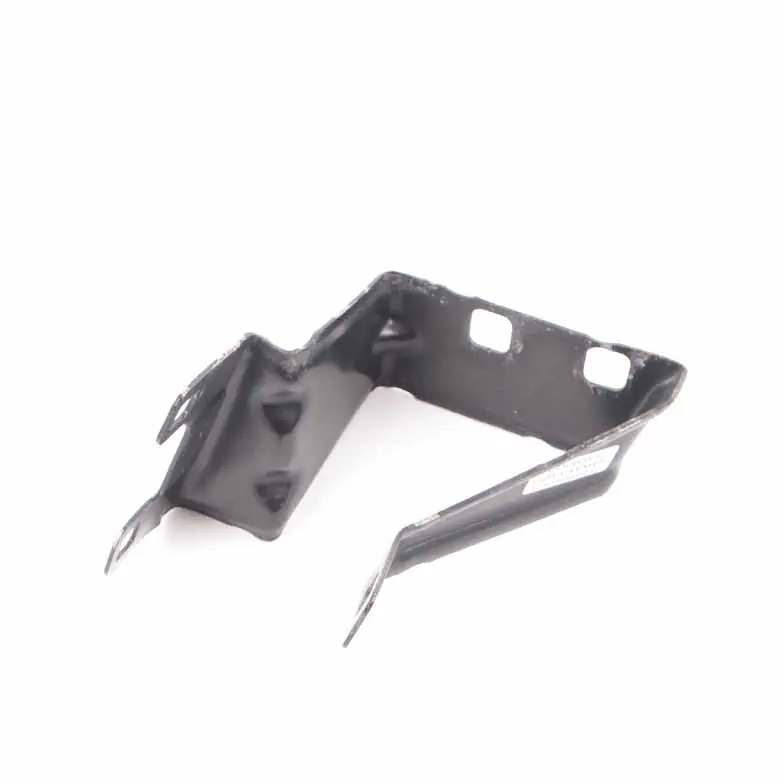 Staffa Rinforzo Paraurti Mercedes W203 W209 Anteriore Sinistra Bar - SKU A2096260714 - Numero di parte A2096260714