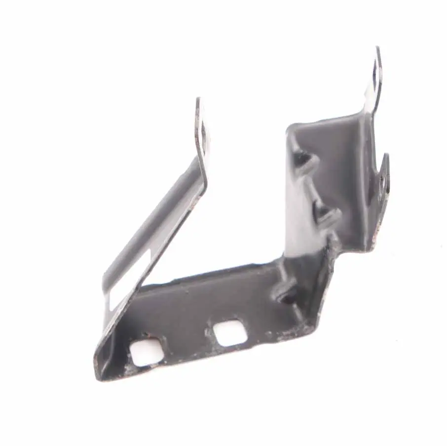  Staffa Rinforzo Paraurti Mercedes W203 W209 Anteriore Sinistra Bar - SKU A2096260714 - Numero di parte A2096260714