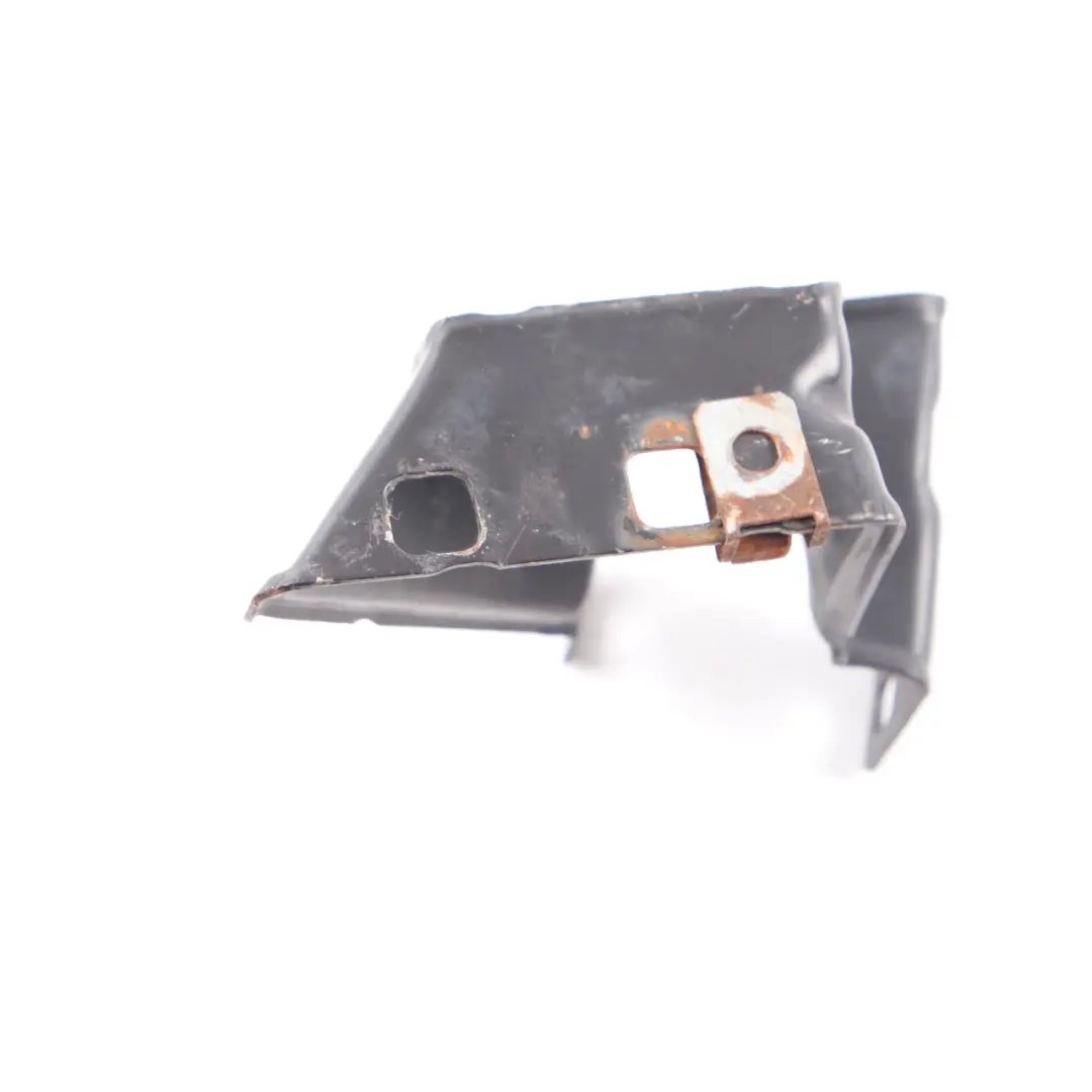 Soporte Refuerzo Parachoques Delantero Izquierdo A2048850316 para Mercedes W204 con número de pieza A2096260814 Mercedes W204 Soporte Refuerzo Parachoques Delantero Izquierdo A2048850316 - SKU A2096260814 - Número de pieza A2096260814