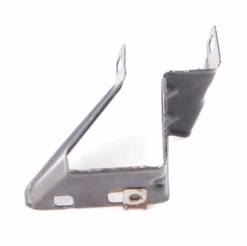 Front Bumper Reinforecment Bracket Right O/S Bar to Mercedes W209 with Part number A2096260814 Mercedes W209 Front Bumper Reinforecment Bracket Right O/S Bar - SKU A2096260814 - Part number A2096260814