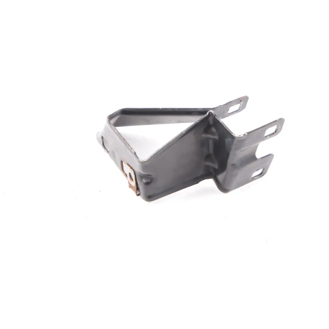 Mercedes W209 Staffa Rinforzo Paraurti Anteriore Destra Bar - SKU A2096260814 - Numero di parte A2096260814