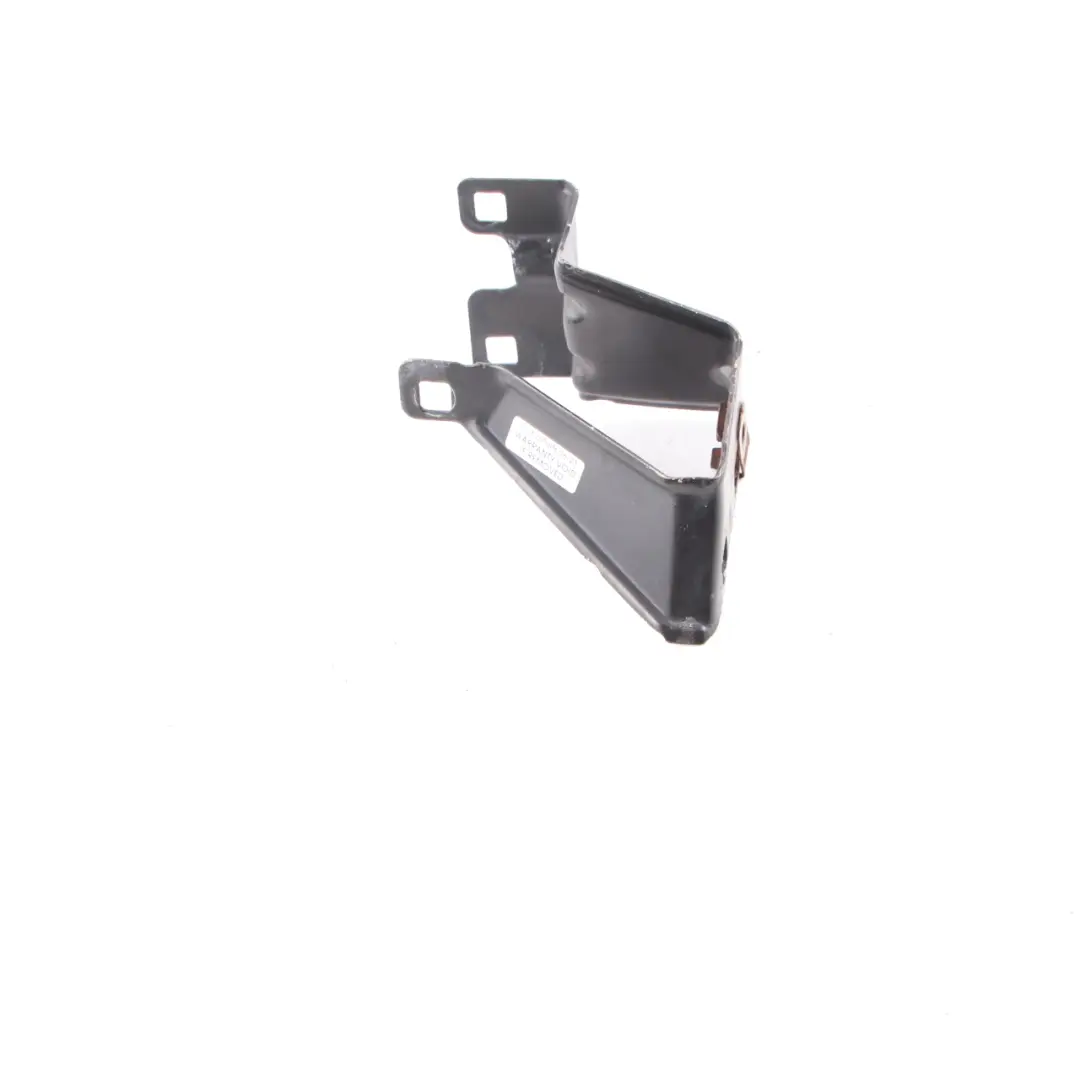 Mercedes W209 Staffa Rinforzo Paraurti Anteriore Destra Bar - SKU A2096260814 - Numero di parte A2096260814