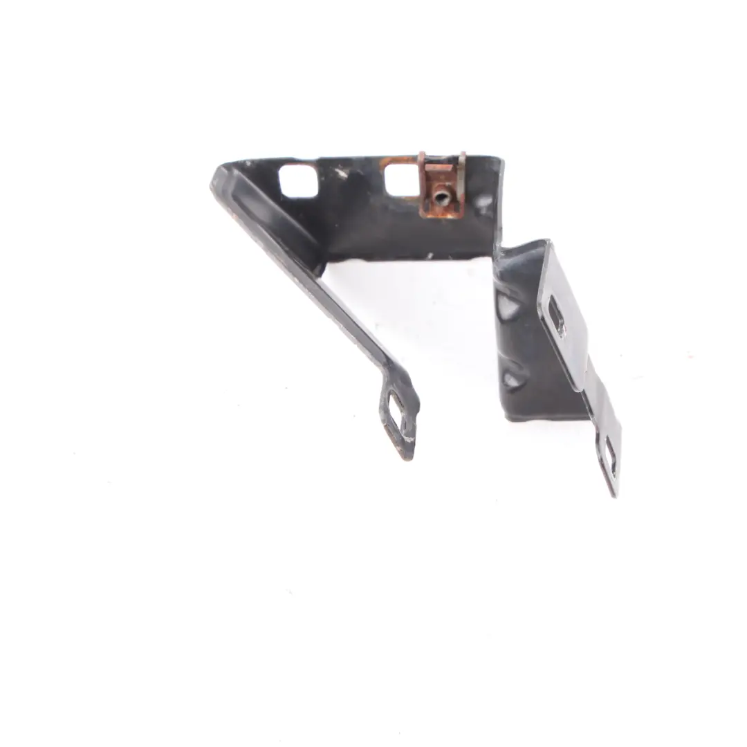 Mercedes W209 Staffa Rinforzo Paraurti Anteriore Destra Bar - SKU A2096260814 - Numero di parte A2096260814