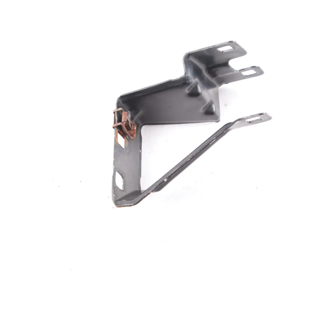 Mercedes W209 Staffa Rinforzo Paraurti Anteriore Destra Bar - SKU A2096260814 - Numero di parte A2096260814