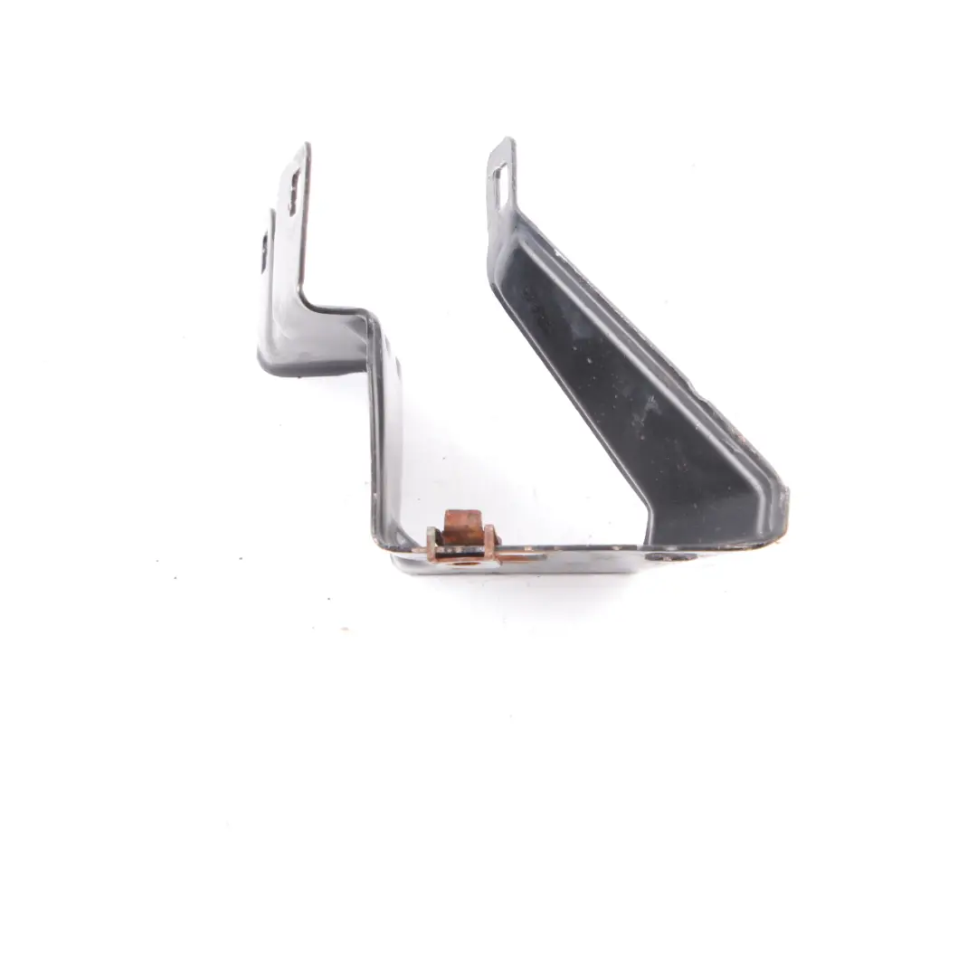 Mercedes W209 Staffa Rinforzo Paraurti Anteriore Destra Bar - SKU A2096260814 - Numero di parte A2096260814