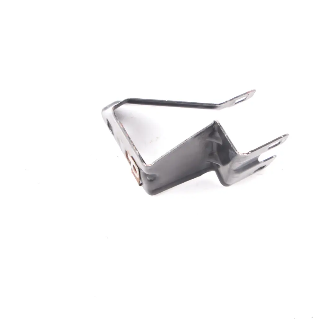 Mercedes W209 Staffa Rinforzo Paraurti Anteriore Destra Bar - SKU A2096260814 - Numero di parte A2096260814