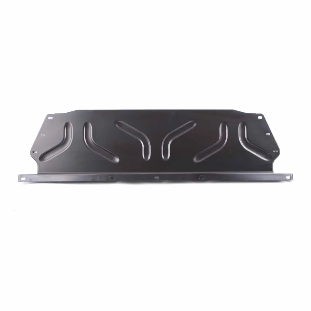 Couvercle coffre Support de montage pour Mercedes W209 Cabriolet à propos du numéro de pièce A2096460232 Mercedes W209 Cabriolet Couvercle coffre Support de montage - SKU A2096460232 - Numéro de pièce A2096460232