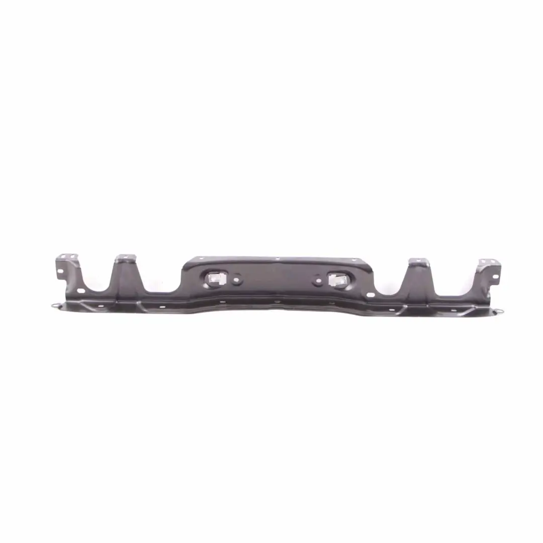 Mercedes A209 Pannello di rivestimento posteriore Rivestimento - SKU A2096462516 - Numero di parte A2096462516