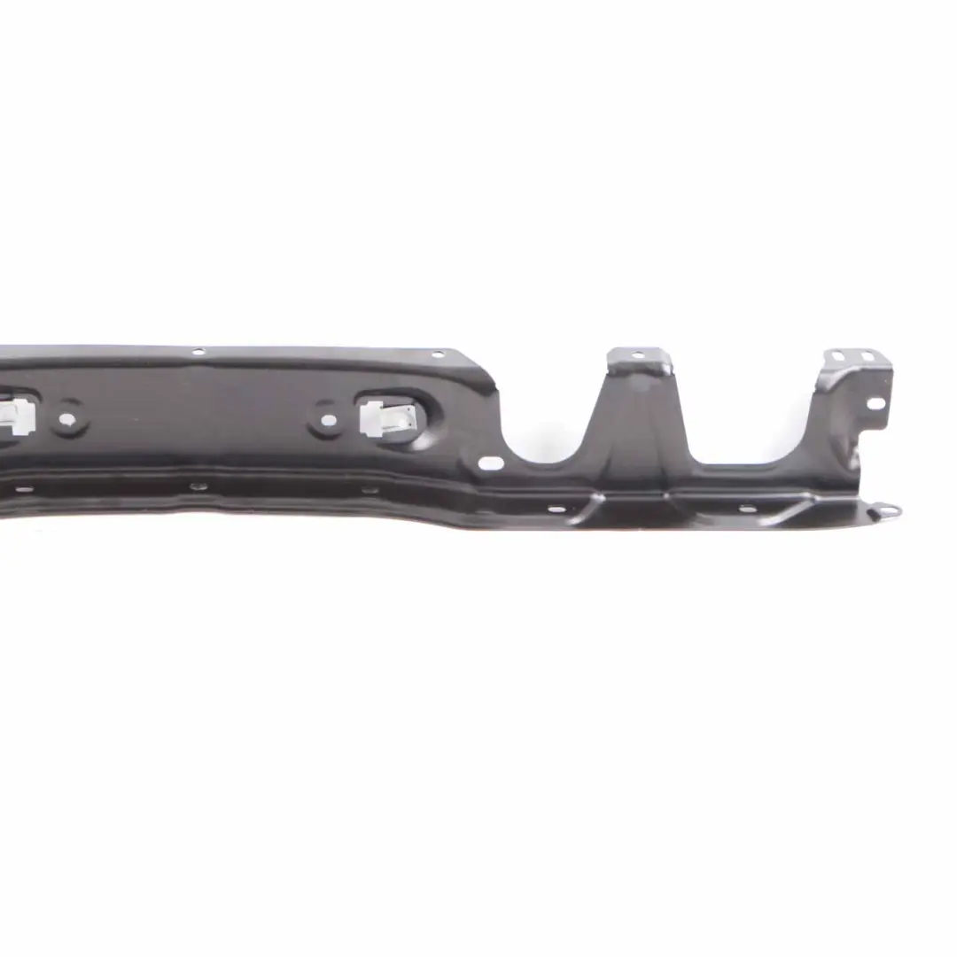 Mercedes A209 Panel de Embellecedor Trasero Plegable Soporte Trasero - SKU A2096462516 - Número de pieza A2096462516