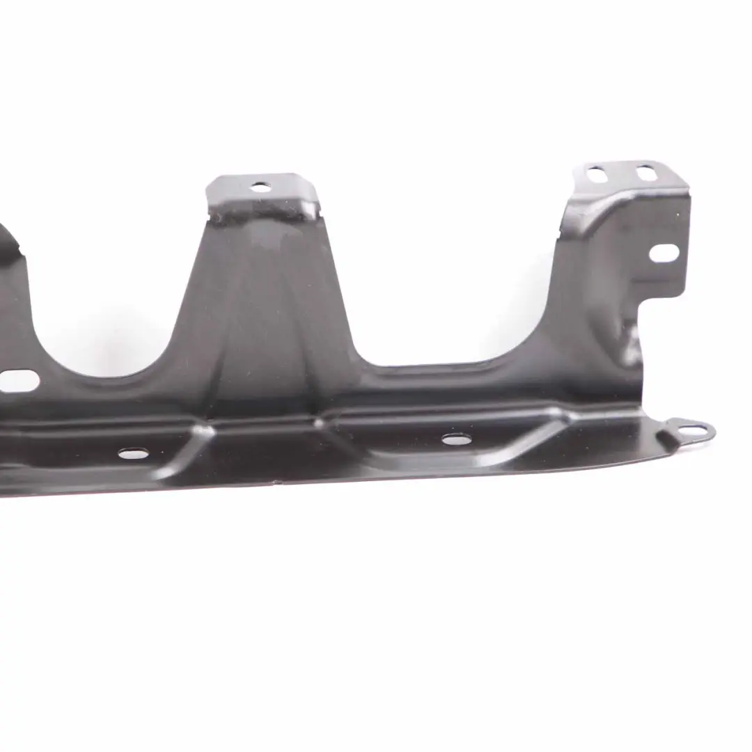 Mercedes A209 Panneau de garniture arrière Panneau arrière arrière - SKU A2096462516 - Numéro de pièce A2096462516