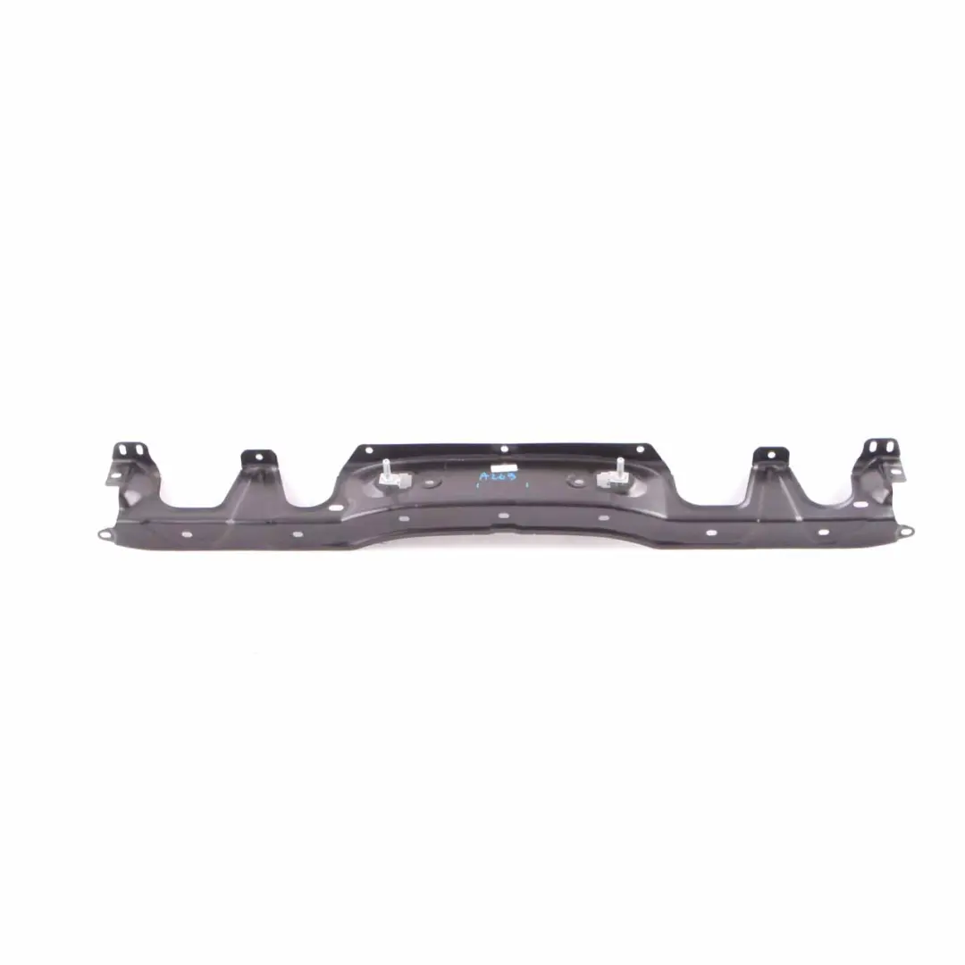 Mercedes A209 Panel de Embellecedor Trasero Plegable Soporte Trasero - SKU A2096462516 - Número de pieza A2096462516