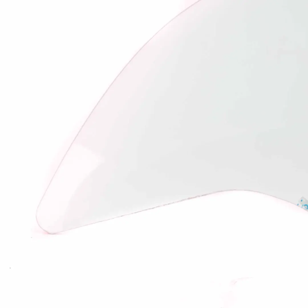 Mercedes W209 Convertible Window Glass Glazing Rear Right O/S AS2 - SKU A2096700410 - Part number A2096700410
