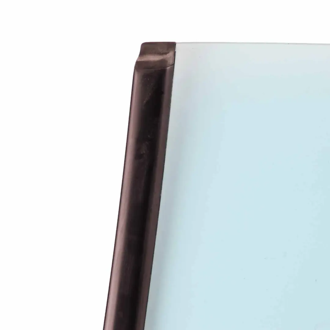 Window Glass Rear Right O/S Glazing Green AS2 to Mercedes A209 with Part number A2096700810 Mercedes A209 Window Glass Rear Right O/S Glazing Green AS2 - SKU A2096700810 - Part number A2096700810