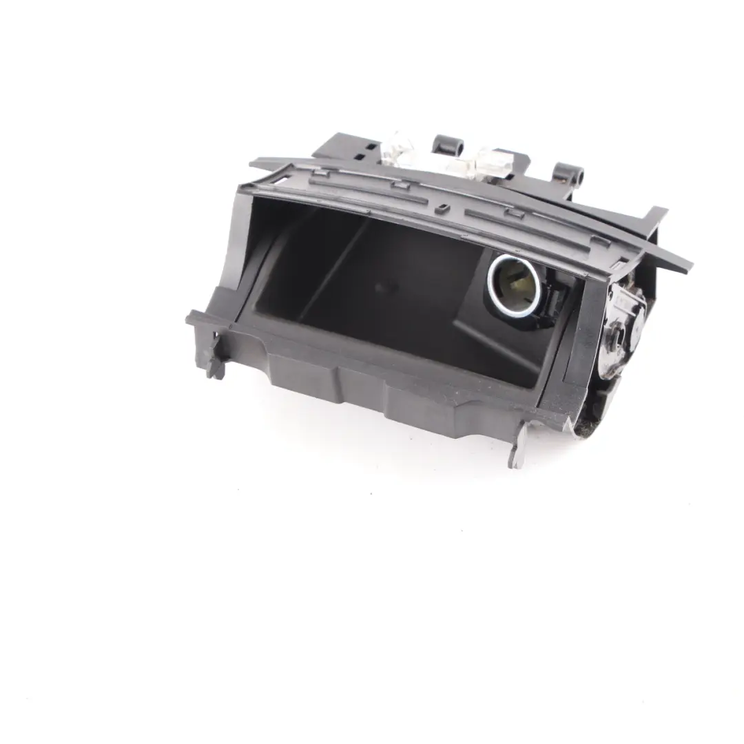 Mercedes CLK W209 Schowek Popielniczka - SKU A2096800550-1 - Numer Części A2096800550